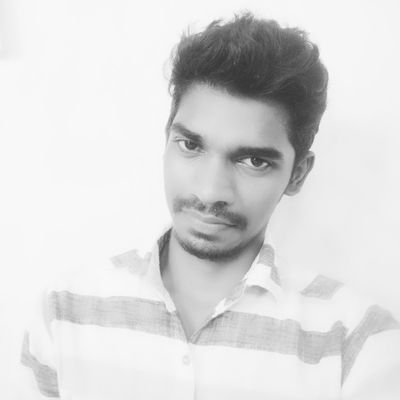 2e193b9156794ac's profile picture. 