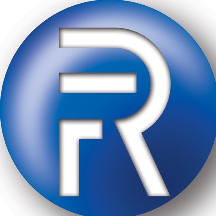 Specialist in office removals and facilities management projects in London, Kent, Essex and Surrey. Suppliers of office furniture and installations.