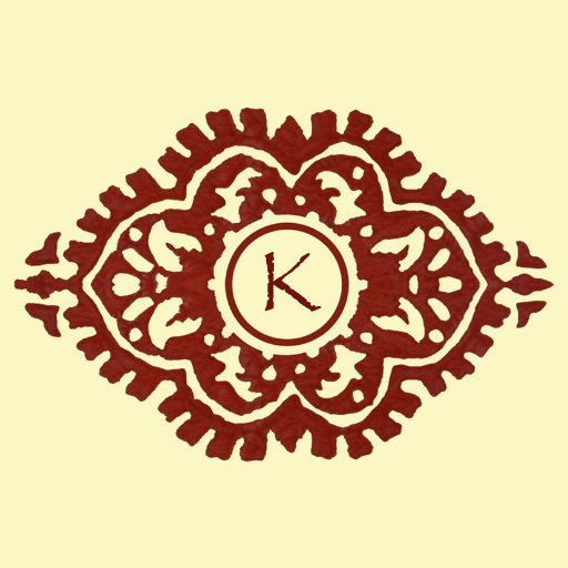 May each item become a cherished memory and each gift a connection to a deeper level of friendship.May your home sing with the joy of individualistic expression