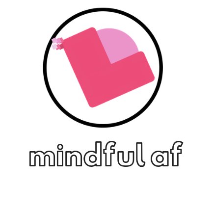 Automate your daily affirmation - get luvdaily.
💻-💟-⌨️-🖱️-💌 = 💕💕💕
(it's that easy.)