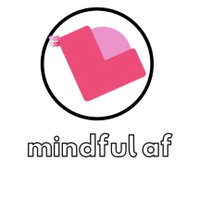 luvdaily.co (@getluvdaily) 's Twitter Profile Photo