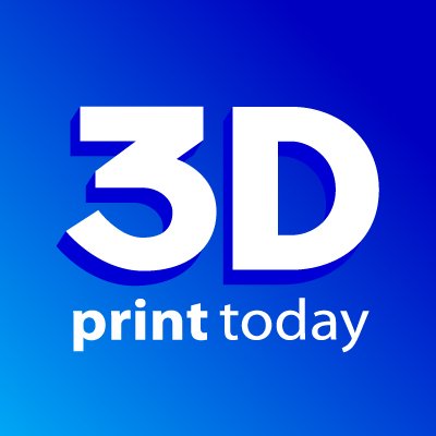 3d_today's profile picture. 