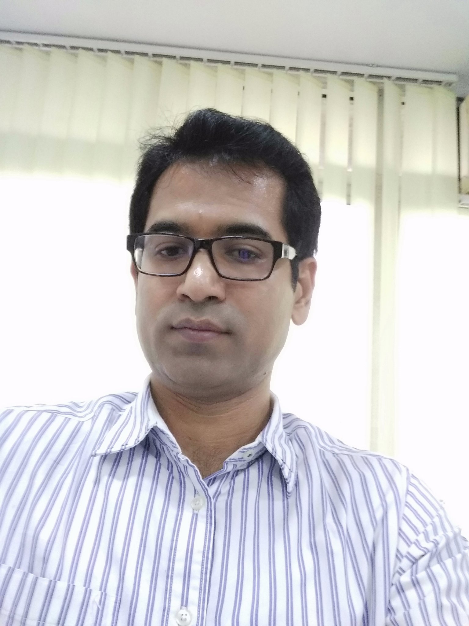 KKThaku22502451's profile picture. 