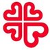 Càritas Arxiprestal Solsona-Morunys (@morunys) Twitter profile photo Càritas Arxiprestal Solsona-Morunys (@morunys) Twitter profile photo