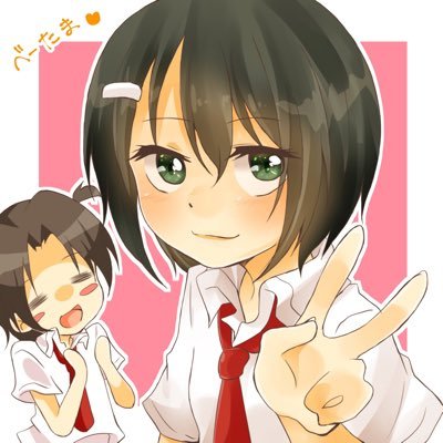 池野楓 Kaede Nari Twitter 池野楓 Kaede Nari Twitter
