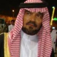 alsamt  :أبوفياااااض (@alsamt9) 's Twitter Profile Photo