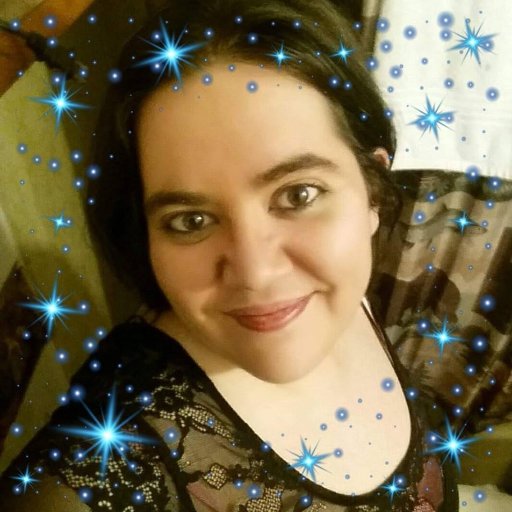 Jammie79's profile picture. PR Friendly, Owner of The Neat Things in Life