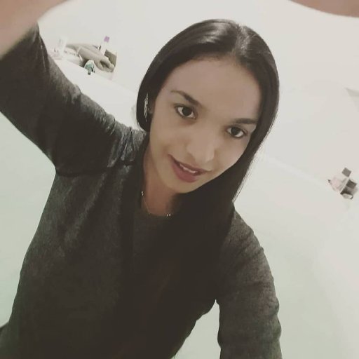 fefi_arcia's profile picture. Simplemente Stefanie...!!! Luz / Computacion/punto fijo/Venezuela/ 
 Me gustan más los sueños del futuro que la historia del pasado.