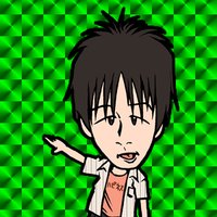 石川真平 (@isukawa) 's Twitter Profile
