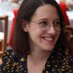 Florence Vayleux (@flovay) Twitter profile photo Florence Vayleux (@flovay) Twitter profile photo