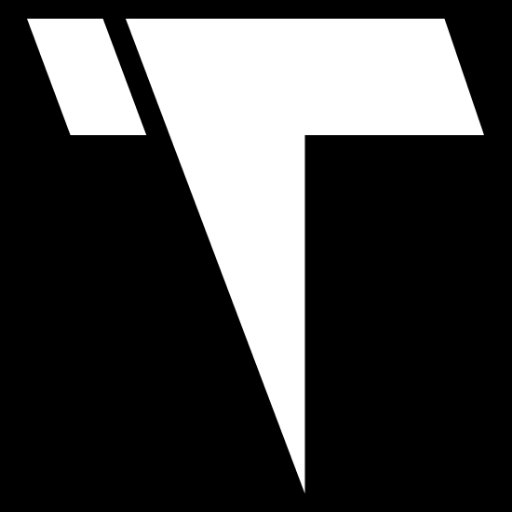 tootband's profile picture. Elettro rock band from Roma