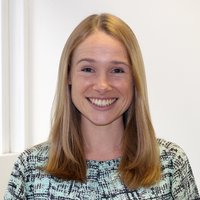 Alex McKenzie (@alexhlevents) 's Twitter Profile Photo
