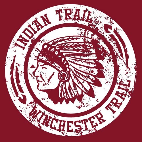 CW_PTO's profile picture. 