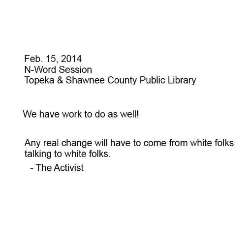 biasbustersofks's profile picture. 