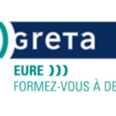 Le GRETA de l'Eure organise des formations pour adultes dans la plupart des métiers du CAP au BTS ou en module de formation spécifique.