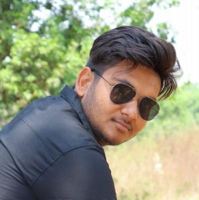 NAGENDRA561998's profile picture. 