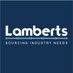 Lamberts Norwich (@lambertsltd) Twitter profile photo Lamberts Norwich (@lambertsltd) Twitter profile photo