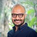 Bharani Vasudev Setlur (@setlur) Twitter profile photo Bharani Vasudev Setlur (@setlur) Twitter profile photo
