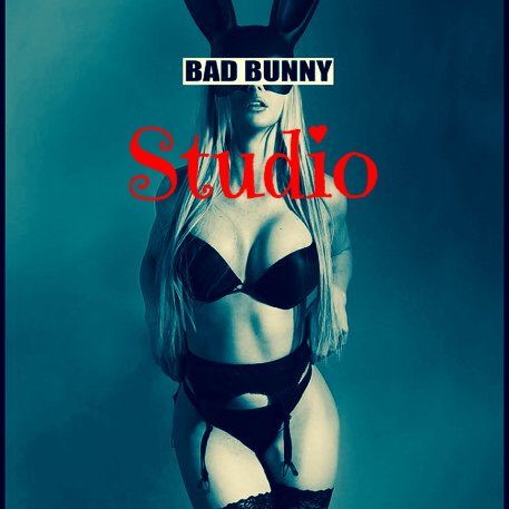 New production company run by former porn star Madison May and husband Kat Fisher. Currently in development in adult themed/mainstream entertainment.