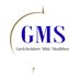 Gaelcholáiste Mhic Shuibhne (@gctms) Twitter profile photo Gaelcholáiste Mhic Shuibhne (@gctms) Twitter profile photo