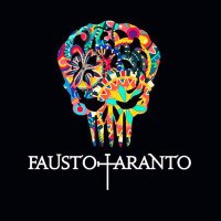 Fausto Taranto (@faustotaranto) 's Twitter Profile Photo