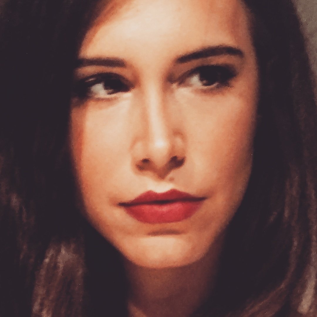 TitaniaSigrid's profile picture. 