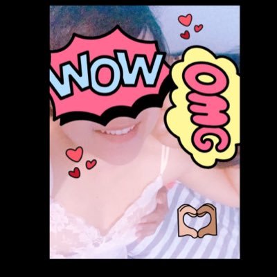 💞สากะภรร💞ติดเรทเล็กน้อย|💏พื้นที่ลงรูปคู่ | 💏แอบเสียวบ้างนิดหน่อย❤️ | ❌❌Censor ❌❌|