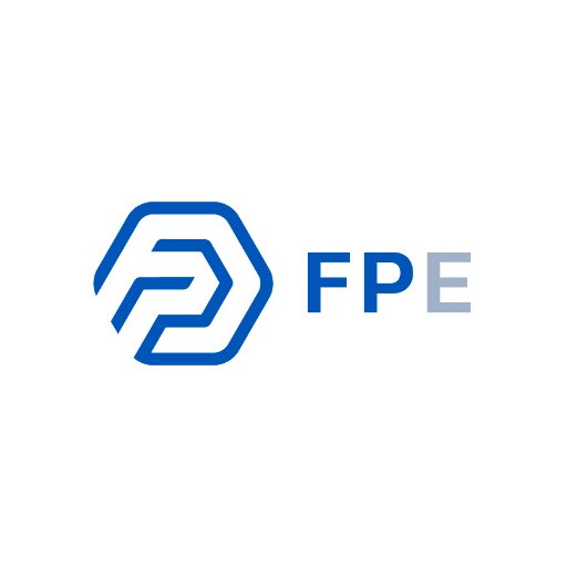 fp_empresa Profile Picture