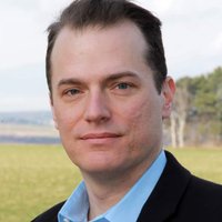 Philipp Jacks (@philippjacks) 's Twitter Profile