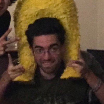 RauscherJay's profile picture. What’s a bio?