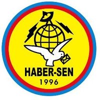 KESK HABER-SEN 7 NOLU (@habersen27) Twitter profile photo