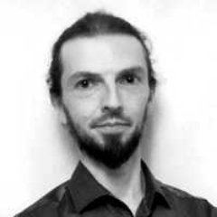 BertrandAiro's profile picture. Chef de projet web & digital #Roubaix