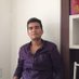 vikashbishnoi (@vikashbishnoi1) Twitter profile photo vikashbishnoi (@vikashbishnoi1) Twitter profile photo
