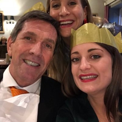 romanbigbucks1's profile picture. 