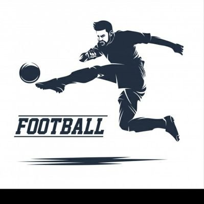 Tidytips9's profile picture. Top daily inplays 

For every in play tip, please add the VIP page.
Only £15 for a lifetime membership

*tidytipsVIP*

DM me for access