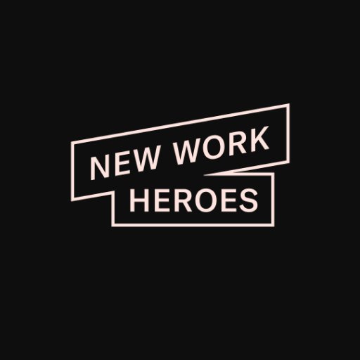 New Work Heroes GmbH Profile