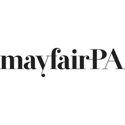 For all EAs, PAs, Office Managers and Secretaries in Mayfair, Marylebone and St James's. For #PA events, sign up: https://t.co/L571rv7uCN
