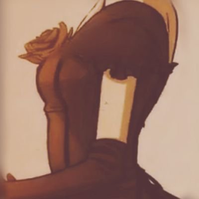 SoulsSyncable's profile picture. RP Account | Non/Lewd (18+) | 21yrs Mun | [ Bio under construction]