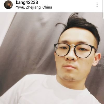 OliverCraft8's profile picture. carft  supply