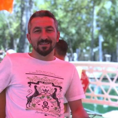 Talat_Syn's profile picture. 