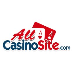 All casino Site is an #casinoonline comparison site, specializing in #UK brands. Inside you will find no deposit required #offers, new casino sites UK, reviews