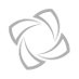 Chadwick Lawrence Private Client (@clprivateclient) Twitter profile photo Chadwick Lawrence Private Client (@clprivateclient) Twitter profile photo