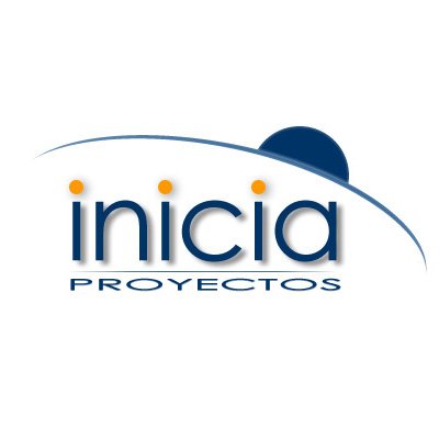 iniciaproyectos's profile picture. Nuestra meta es ayudar a que otros alcancen sus sueños
#emprendimiento . Síguenos
