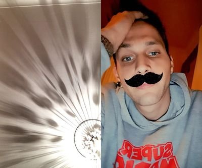 LaszloFeher6's profile picture. 
