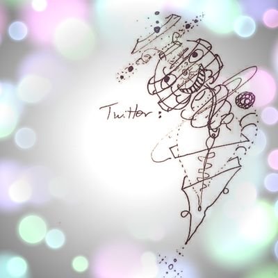 TheTiniestSparkさんのプロフィール画像