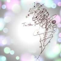 TheTiniestSpark (@thetiniestspark) 's Twitter Profile