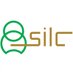 SiLC (@silcregister) Twitter profile photo SiLC (@silcregister) Twitter profile photo