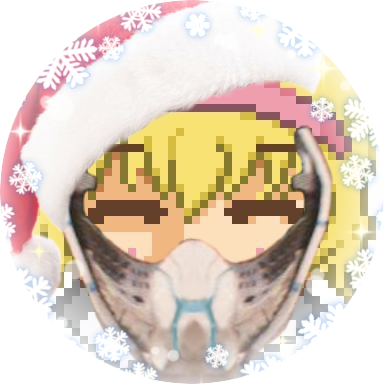 https://t.co/UgRh4Rc8w4 時々お話読み始めます 読むときは大抵22:00~22:30から どなたもどうかお入りください。決してご遠慮はありません 時々絵も描いたりする よく遊ぶ 最近はボドゲとプチブロックとガンプラが大好き! ヘッダーは @enib13 兄貴より