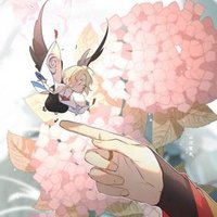 Adam23333 (@adam23333) 's Twitter Profile