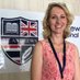 Caroline Ratcliffe (@carolineratcli9) Twitter profile photo Caroline Ratcliffe (@carolineratcli9) Twitter profile photo